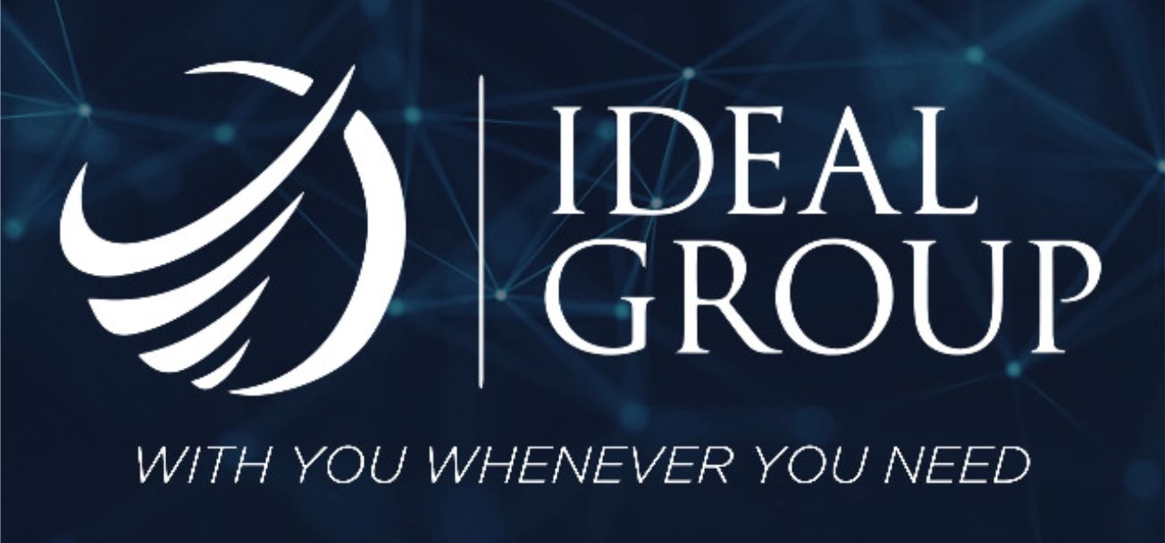 PCTM Recruiting Partner - Ideal Group