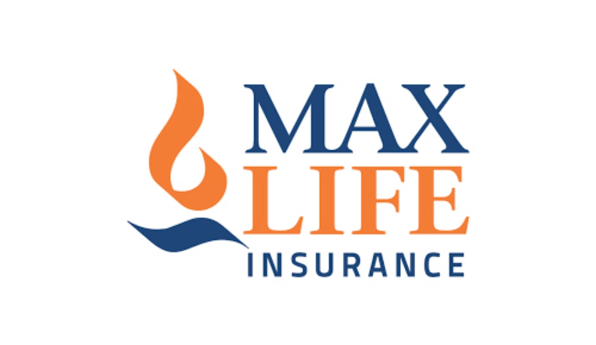 PCTM Recruiting Partner - MAXX LIFE INSURANCE