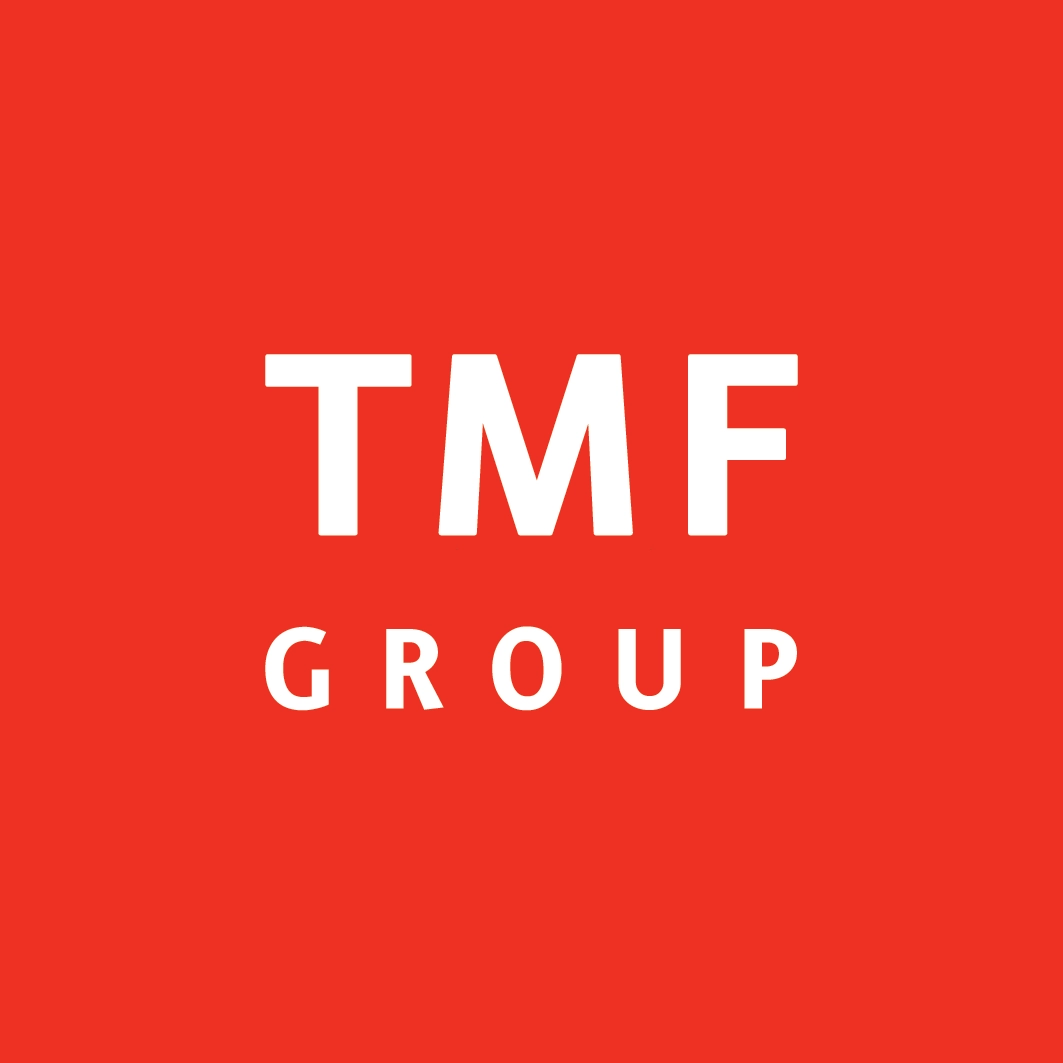PCTM Recruiting Partner - TMF Group