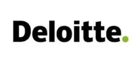 PCTM Recruiting Partner - Deloitte