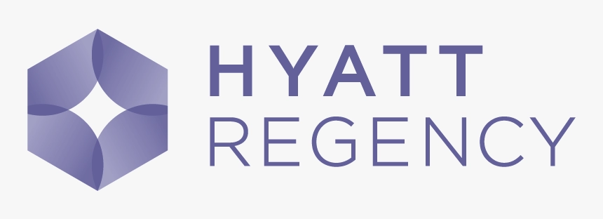 PCTM Recruiting Partner - Hyatt Regency