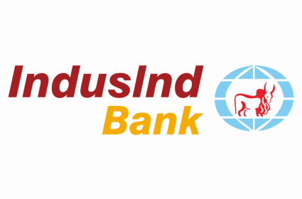 PCTM Recruiting Partner - IndusInd Bank