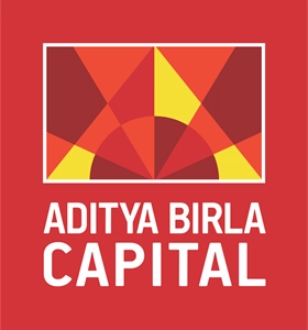 PCTM Recruiting Partner - Aditya Birla Capital