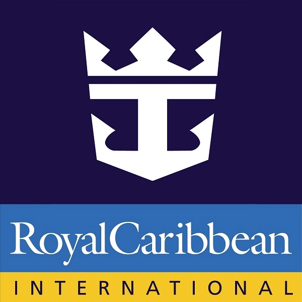 PCTM Recruiting Partner - Royal Carribbean 