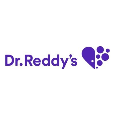 PCTM Recruiting Partner - Dr. Reddy's