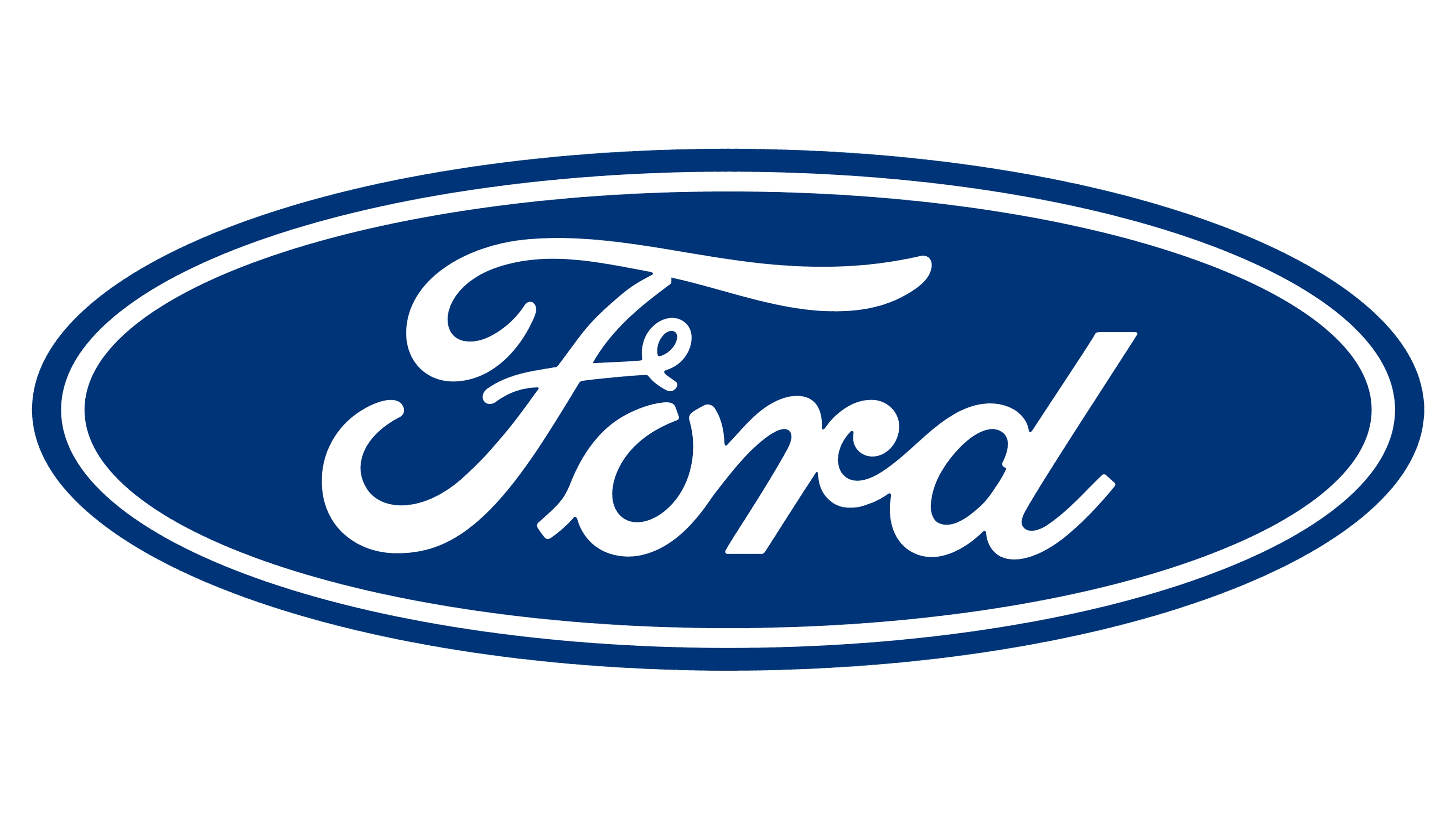 PCTM Recruiting Partner - Ford