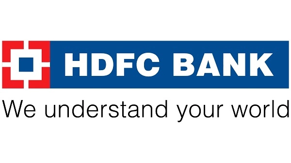 PCTM Recruiting Partner - HDFC Bank