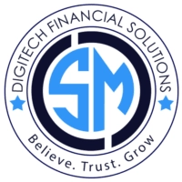 PCTM Recruiting Partner - Digitech Financial Solutions