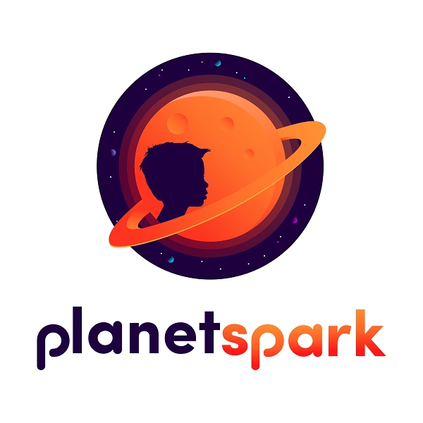 PCTM Recruiting Partner - Planet Spark