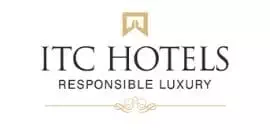 PCTM Recruiting Partner - ITC Hotels